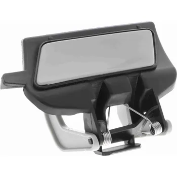 Nárazník Kryt nárazníku, V30-08-0420