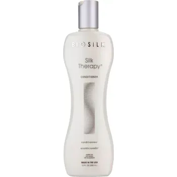 Farouk Biosilk Silk Therapy Conditioner 355 ml