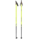 Fischer Sprint JR dětské běžecké hole 95 cm