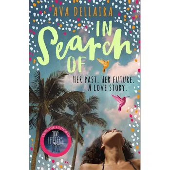 Umění In Search Of