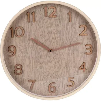 Hodiny Segnale KO-HZ1601320