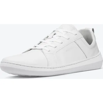 Dámské tenisky Skinners Streetsurfer White 42