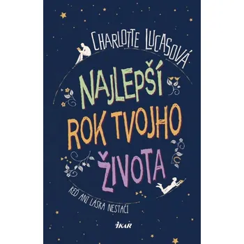 Umění Najlepší rok tvojho života