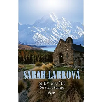 Umění Spev mušlí