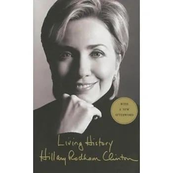 Umění Living History