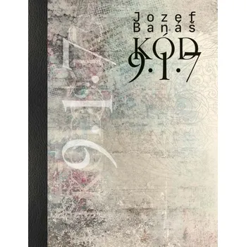 Umění Kód 9. 1. 7