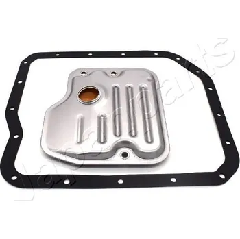 Hydraulický filtr Hydraulický filtr, automatická převodovka JAPANPARTS FT038