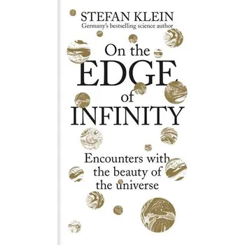 Umění Space and the Void