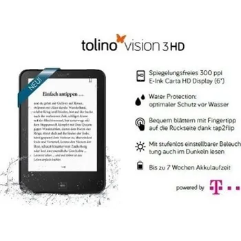 Umění The Bad Mood