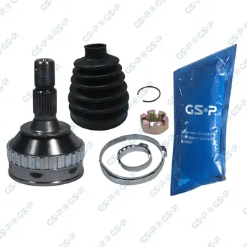 Sada kloubů, hnací hřídel GSP 810020