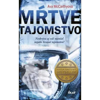 Umění Mŕtve tajomstvo