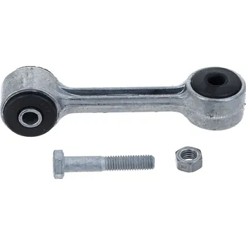 Zavěšení kol Tyč/vzpěra, stabilizátor LEMFÖRDER 22752 02