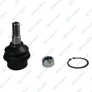Podpora-/ Kloub GSP S080254