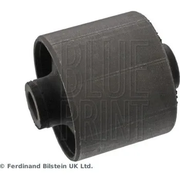 Zavěšení kol Uložení, řídicí mechanismus BLUE PRINT ADK88008