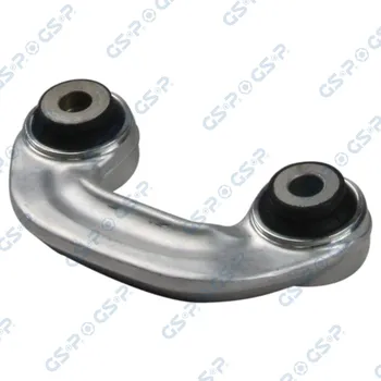 Tyč/vzpěra, stabilizátor GSP 520523