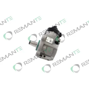 Palivové čerpadlo Vysokotlaké čerpadlo REMANTE 002-002-001164R