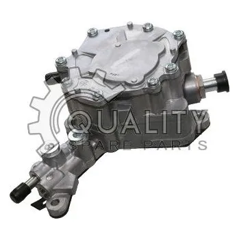 Palivový systém Palivové čerpadlo ET ENGINETEAM PA0001