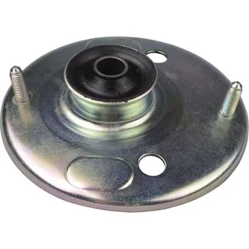 Ložisko pružné vzpěry TEDGUM 00741988