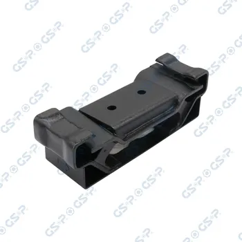 Motor automobilu Zavěšení motoru GSP 514096