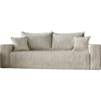 Pohovka SZYMANEK MEBLE Pohovka SOFIA Vyberte látku: LARS 98