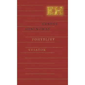 Umění Pohyblivý sviatok