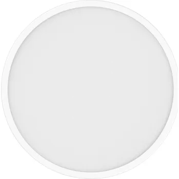 Xiaomi 62934 1xLED 45W