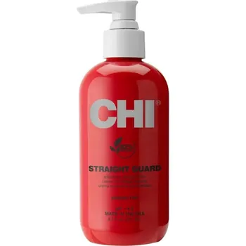 Stylingový přípravek Farouk CHI Straight Guard 251 ml
