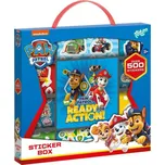 Totum Tlapková patrola dárková sada