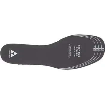 Vložka do bot Fischer vložky pro redukci velikosti bot vel. 44-48