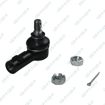 Autodíl Hlava příčného táhla řízení GSP S070235