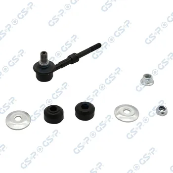 Autodíl Tyč/vzpěra, stabilizátor GSP S050441