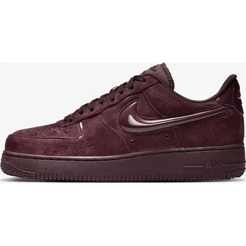 Dámská obuv Dámské tenisky Nike Air Force 1 ‘07 EUR 38.5 672504