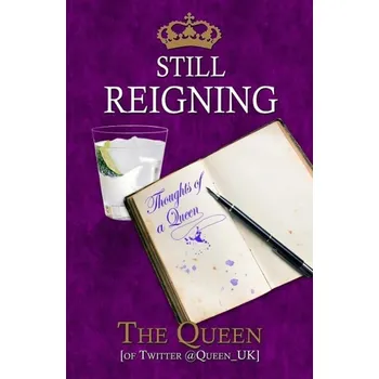 Populárně naučná literatura pro dospělé Yes, Ma'am