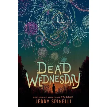 Umění Dead Wednesday