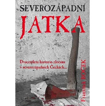 Umění Severozápadní jatka