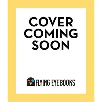 Populárně naučná literatura pro dospělé The Secret Lives of Dragons