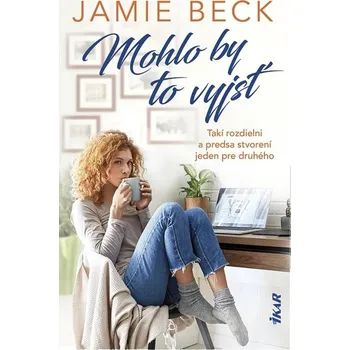 Umění Mohlo by to vyjsť