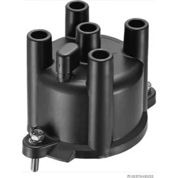 Autoelektrika Víko rozdělovače HERTH+BUSS JAKOPARTS J5328006