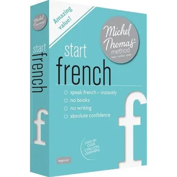 Umění The Victorians