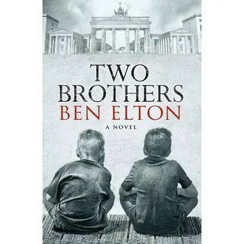 Umění Two Brothers