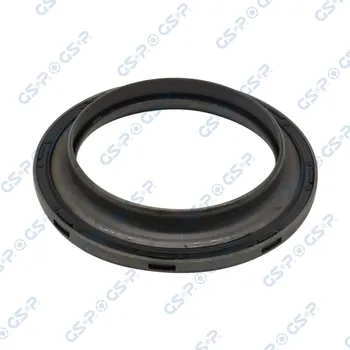 Valivé ložisko, ložisko pružné vzpěry GSP 513960