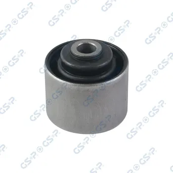 Zavěšení kol Uložení, řídicí mechanismus GSP 514912