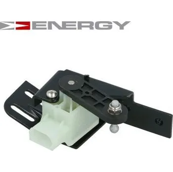 Senzor, regulace sklonu světlometů ENERGY CPS0106