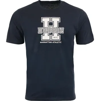 Pánské tričko Pánské triko Athl. DPT Leone A2050 XL