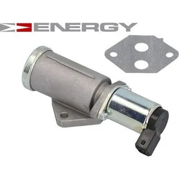 Ventil klimatizace Volnoběžný regulační ventil, přívod vzduchu ENERGY SK0014