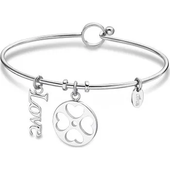 Módní doplněk LOTUS STYLE LS2018-2/1