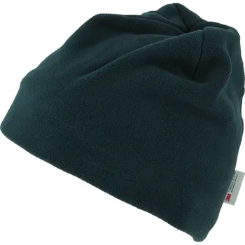 Čepice Regatta Fleecová čepice Kingsdale RMC044 navy Velikost: L/XL