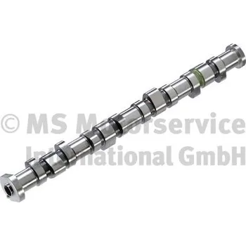 Vačková hřídel Vačkový hřídel, 50007859