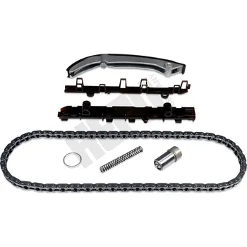 Rozvod motoru Sada rozvodového řetězu HEPU 21-0174