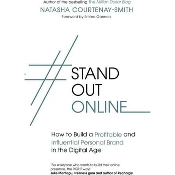 Populárně naučná literatura pro dospělé #Selfmadeonline